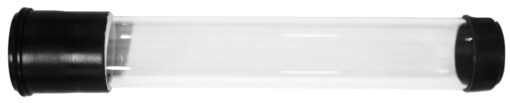 Easy Pro Replacement UV Sleeve for ESF1250