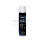 PondMax Black Waterfall Foam