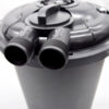 Easy Pro Eco-Clear Pressurized Filter – Up to 2600 Gallons - Image 4