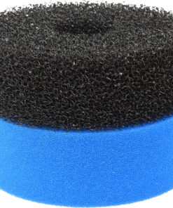 Easy Pro Replacement Filter Pads for Eco-Clear
