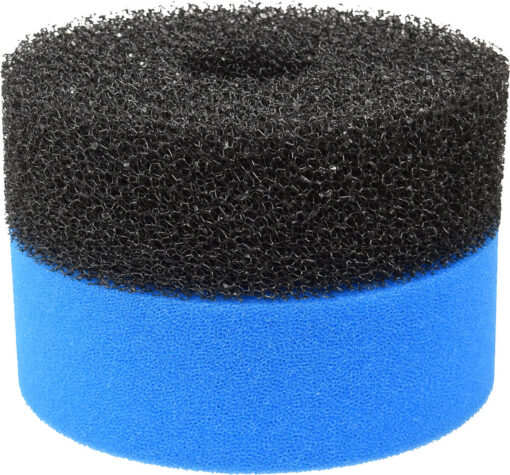 Easy Pro Replacement Filter Pads for Eco-Clear