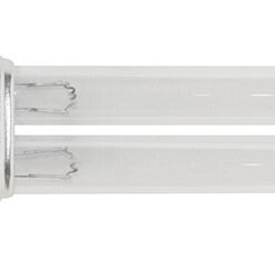 Easy Pro 7 watt bulb for ECF10U