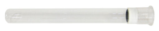 Easy Pro 7 watt replacement sleeve for ECF10U