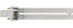 Easy Pro 9 Watt Replacement Bulb For ECF25U