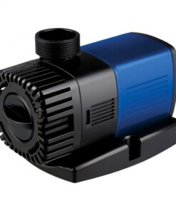 PondMAX EV1200 Skimmer/Water Feature Pump