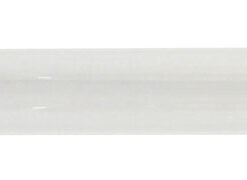 Easy Pro  9 Watt Replacement Sleeve For ECF25U