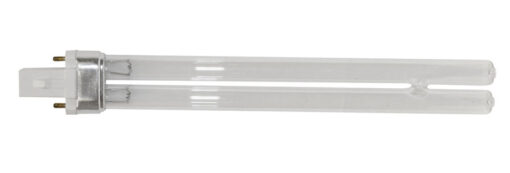 Easy Pro 13 Watt Replacement Bulb For ECF40U