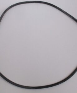 Easy Pro ECFK1 Replacement O-ring kit for ECF10 and ECF10U