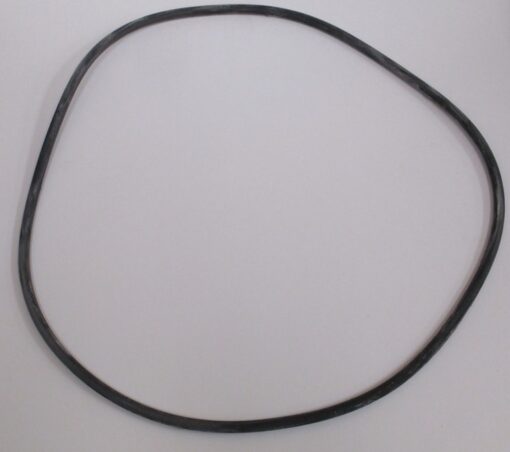 Easy Pro ECFK2 Replacement O-ring kit for ECF25, ECF25U, ECF40 and ECF40U