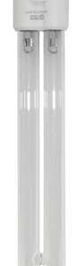 Easy Pro EP18BN Replacement Bulb For EPU18N