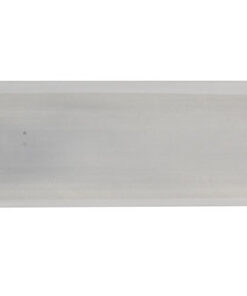 Easy Pro EP18SN Replacement Sleeve For EPU18N