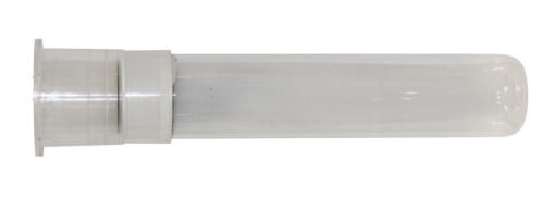 Easy Pro EP18SN Replacement Sleeve For EPU18N