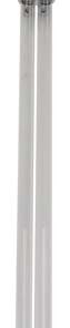 Easy Pro EP36BN Replacement Bulb For EPU36N