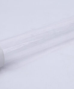 Easy Pro EP36SN Replacement Sleeve For EPU36N