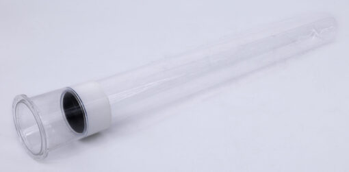 Easy Pro EP36SN Replacement Sleeve For EPU36N