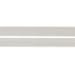 Easy Pro EasyPro Stainless Steel UV - Replacement bulb