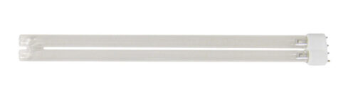 Easy Pro EasyPro Stainless Steel UV - Replacement bulb