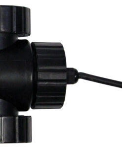 Easy Pro Stainless Steel UV - Replacement transformer/ballast
