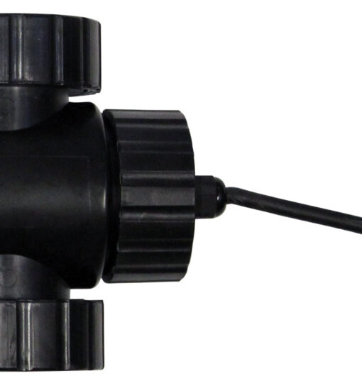 Easy Pro Stainless Steel UV - Replacement transformer/ballast