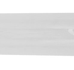 Easy Pro Replacement Sleeve For PC36W Pro-Clear UV 36 Watt Ultraviolet Clarifier