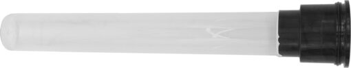 Easy Pro Replacement Sleeve For PC36W Pro-Clear UV 36 Watt Ultraviolet Clarifier
