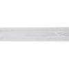 Easy Pro Replacement Sleeve For PCU55W Pro-Clear Ultra UV 55 Watt Ultraviolet Clarifier