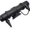 Easy Pro UV Clarifier