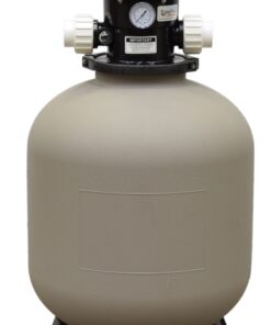 Easy Pro Bead Filter