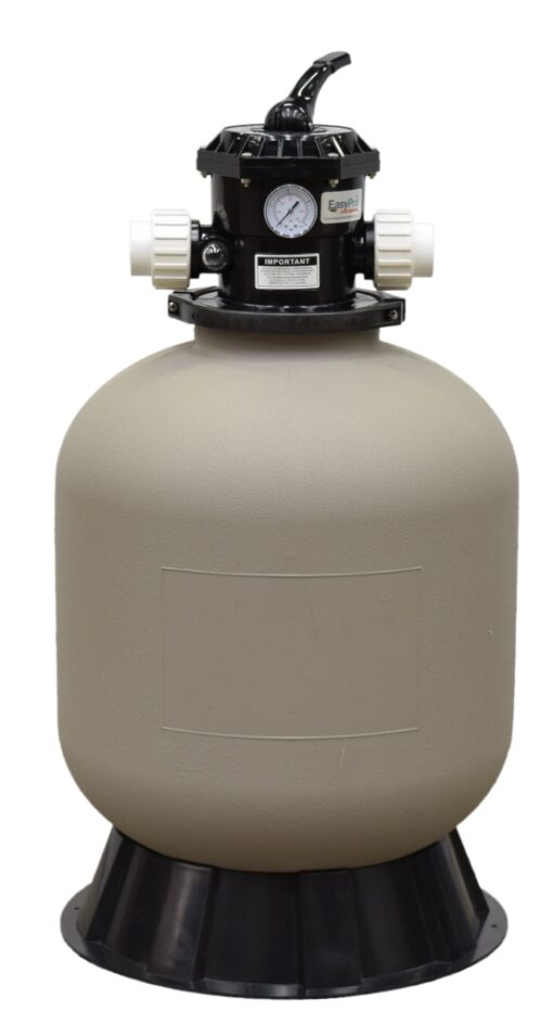 Easy Pro Bead Filter