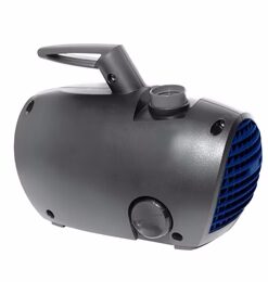 PondMAX Euro Series Pumps