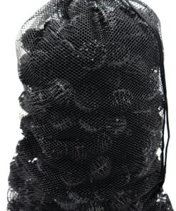 Easy Pro Bio-Balls – 1/3 Cubic Foot with Media Bag