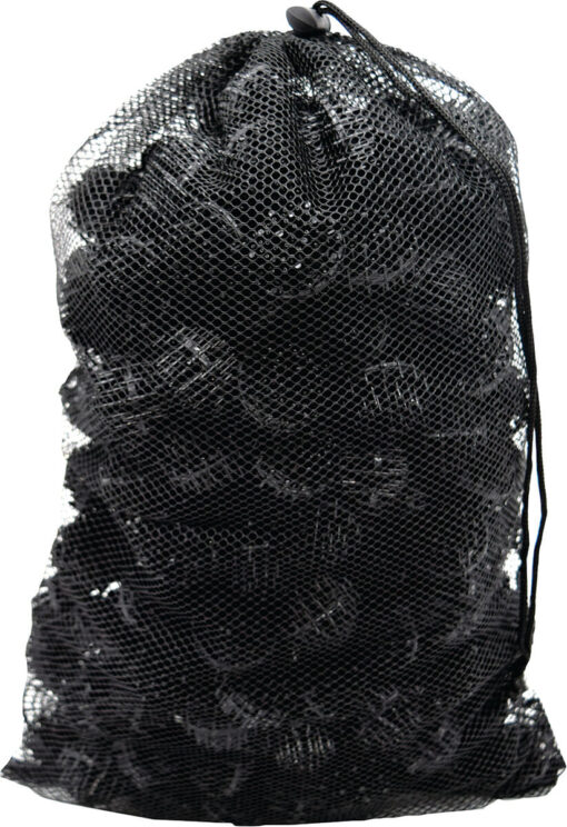Easy Pro Bio-Balls – 1/3 Cubic Foot with Media Bag