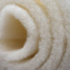Easy Pro 2" Filter Material Master Roll 56" wide x 30 Yards