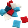 Easy Pro Bio-Blox