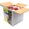 Easy Pro Bio-Blox - Image 3