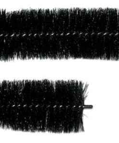 Easy Pro Filter Brushes
