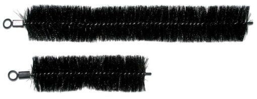 Easy Pro Filter Brushes