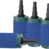 Easy Pro MATALA Pump Prefilter
