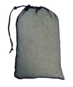 Easy Pro Media Bag