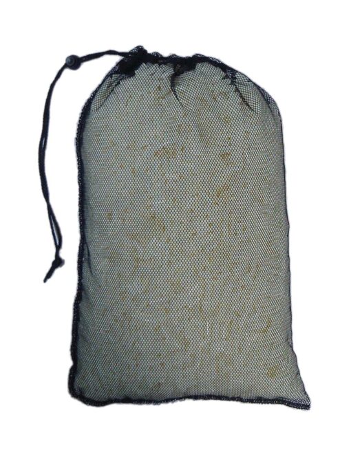 Easy Pro Media Bag