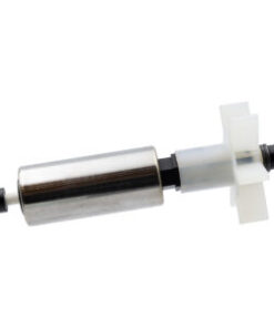 Easy Pro Replacement impeller for submersible mag drive pumps