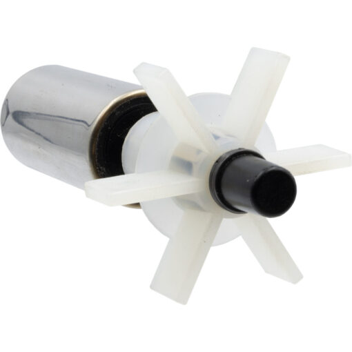 Easy Pro Replacement impeller for submersible mag drive pumps - Image 2