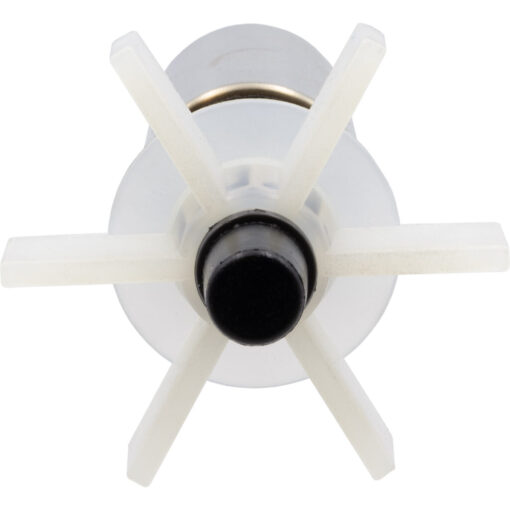 Easy Pro Replacement impeller for submersible mag drive pumps - Image 3