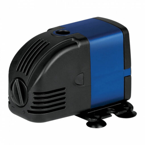 PondMAX – PV Series – Pond & Fountain Pump