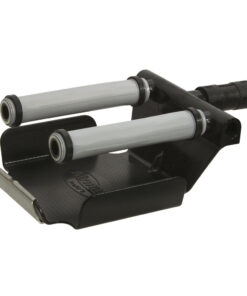 Airmax ProAir 2 Complete Diffuser