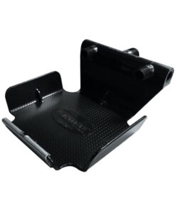 Airmax ProAir2 Diffuser Sled