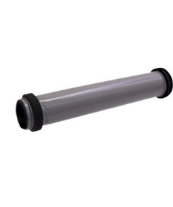 Airmax ProAir Membrane Diffuser Stick