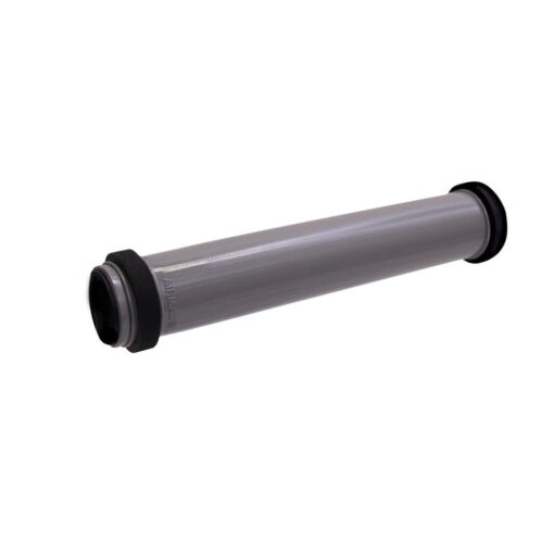 Airmax ProAir Membrane Diffuser Stick