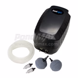 PondMAX PA7 & PA14 Aeration Kits