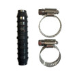 Airmax Airline Connector Kits